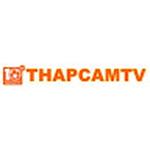 thapcam-tv.work