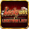 luckywin 1dev