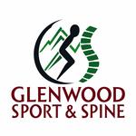 Glenwood Sport & Spine