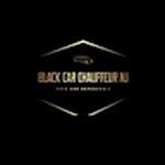 Black Car Chauffeur