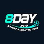 8Day Phd