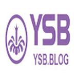 YSB66 Link Đăng Nhập Trang Chủ Nhà C
