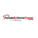 Forsaleby Homeowner