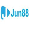 Jun-88