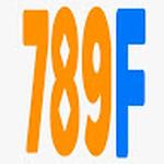 789F5h cn com