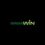 Wawawin Australia