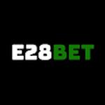 E28BET Trang Chủ Đá Gà