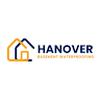 Hanover Basement Waterproofing Waterproofing