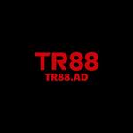 TR88 ad