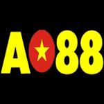 AO88 Trang Chủ