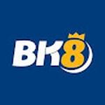 Nhà cái BK8