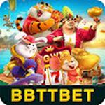 BBTTBET