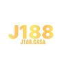J188