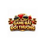 Game Bài Đổi Thưởng