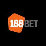 188BET Morgan