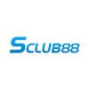 SClub88 Nhacai