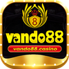 Vando88 Casino