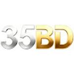 35BD vip