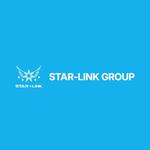 Star-Link Group