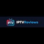 Best IPTV Service Providers