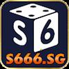 S666 sg