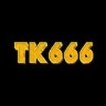 Playtk666 com