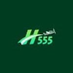 H555 Game
