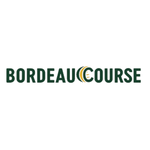 bordeaucourse
