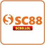 SC88