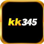 kk345 me