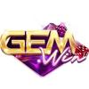 gemwin 8net