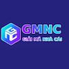 Gmnc casino