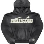 hellstar clothing