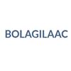 Bolagila