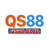 Nhà Cái QS88