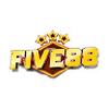 FIVE88