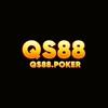 Qs88 poker