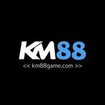 KM88Game Com