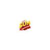 SUNWIN