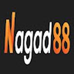 8nagad88