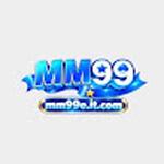 Mm99e it com