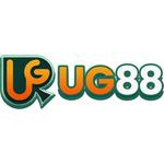 UG88 | Trang Chủ Sòng Bài Trực Tuyến Hot Nhất 2026