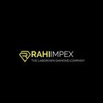 Rahi Impex CVD Diamond Manufacturers