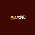 33Win