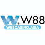 w88casinoasia 88