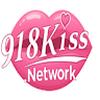 918kiss network