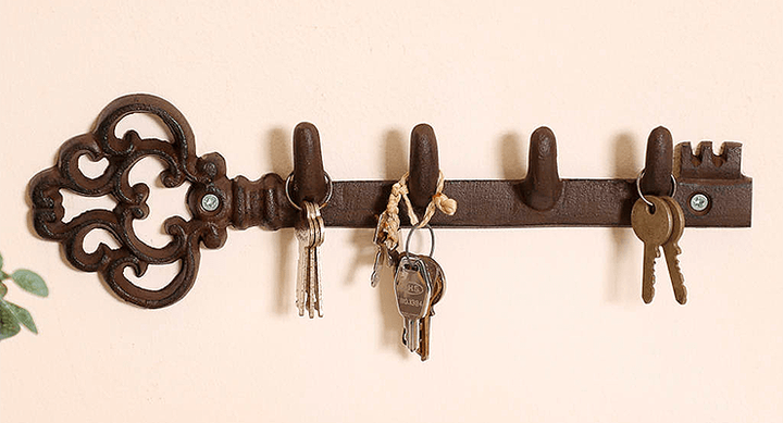 За пределами порядка