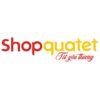 Quà Tết Nhân Viên Shopquatet.com