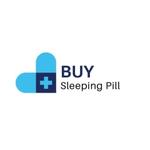 Buy sleeping Pills