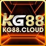 kg88 cloud